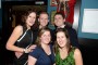 Thumbs/tn_Kerstfeest VdG 2019 003.jpg